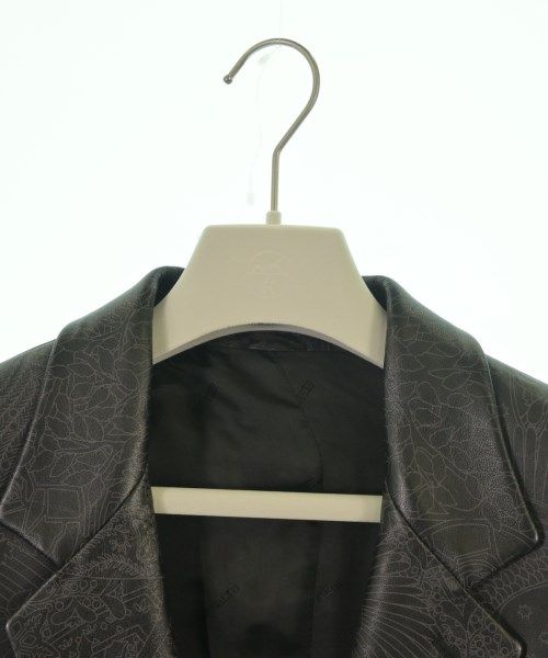 Hermes Tailored Jacket for Men