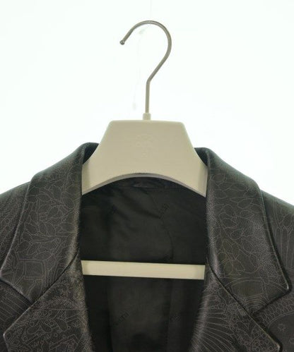 Hermes Tailored Jacket for Men