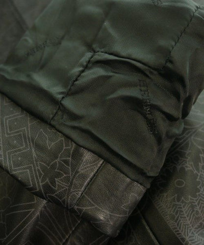 Hermes Tailored Jacket for Men