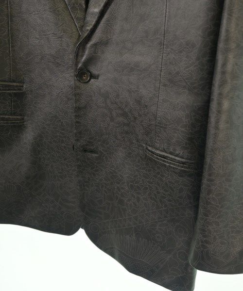 Hermes Tailored Jacket for Men