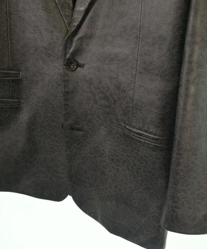 Hermes Tailored Jacket for Men