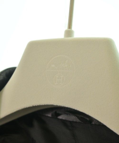 Hermes Tailored Jacket for Men