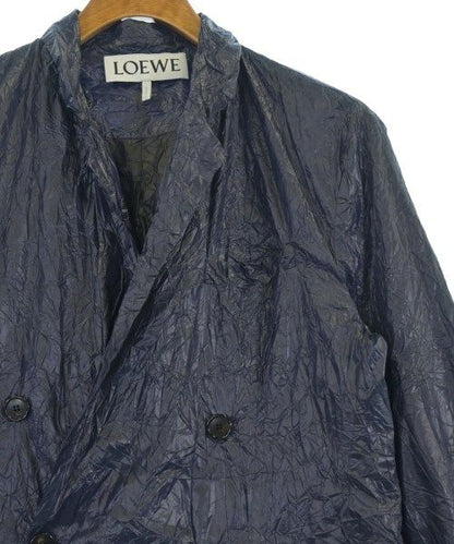 Loewe Jacket Men's
