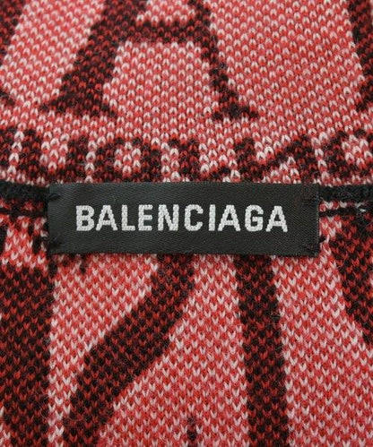 Balenciaga Knitwear Sweaters Men's