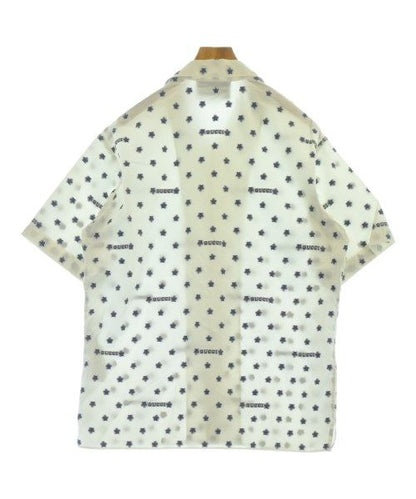 Gucci Casual Shirt for Men