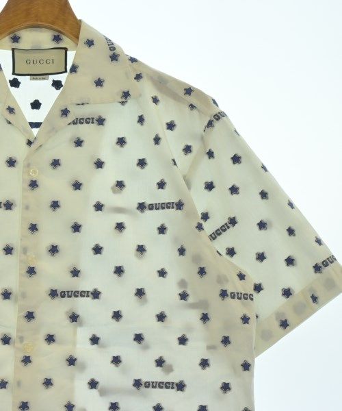 Gucci Casual Shirt for Men