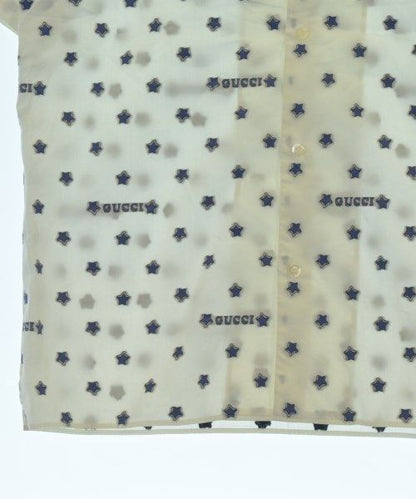 Gucci Casual Shirt for Men