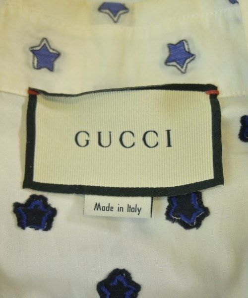 Gucci Casual Shirt for Men