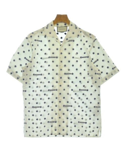 Gucci Casual Shirt for Men