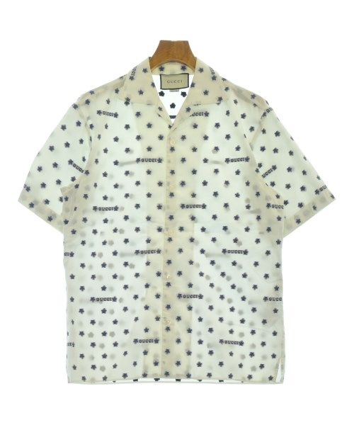 Gucci Casual Shirt for Men