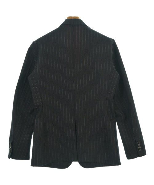Hermes Tailored Jacket for Men