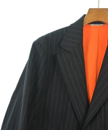Hermes Tailored Jacket for Men