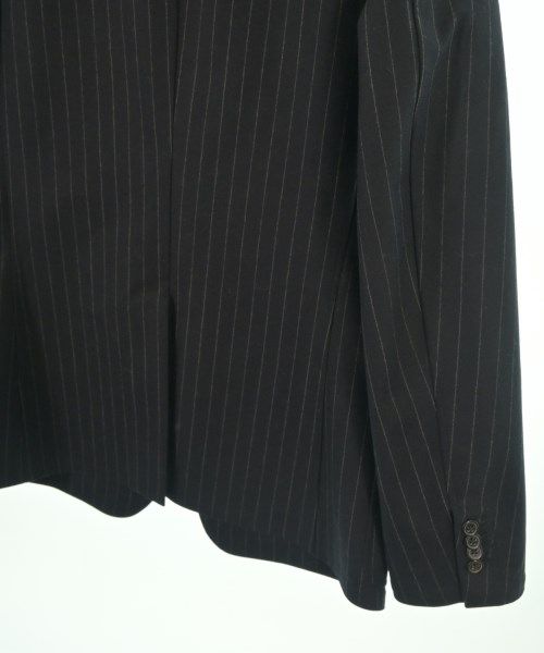 Hermes Tailored Jacket for Men