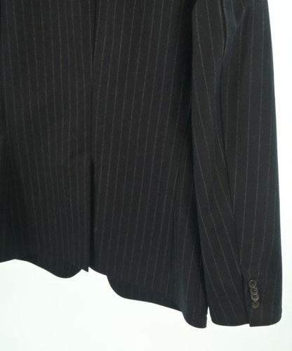 Hermes Tailored Jacket for Men