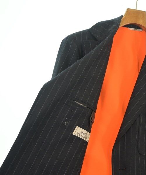 Hermes Tailored Jacket for Men