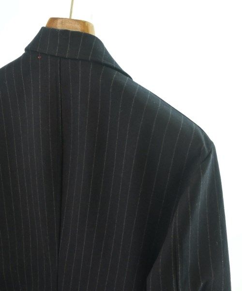 Hermes Tailored Jacket for Men