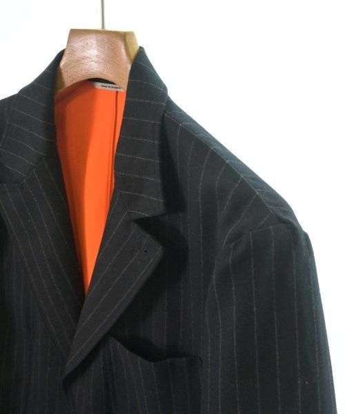 Hermes Tailored Jacket for Men