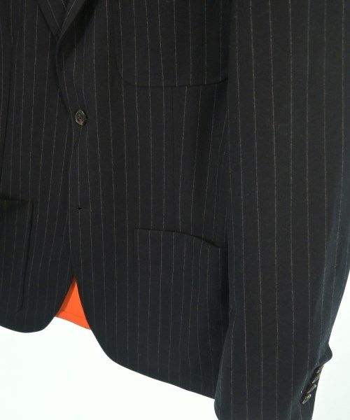 Hermes Tailored Jacket for Men
