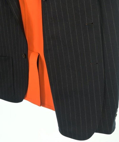 Hermes Tailored Jacket for Men