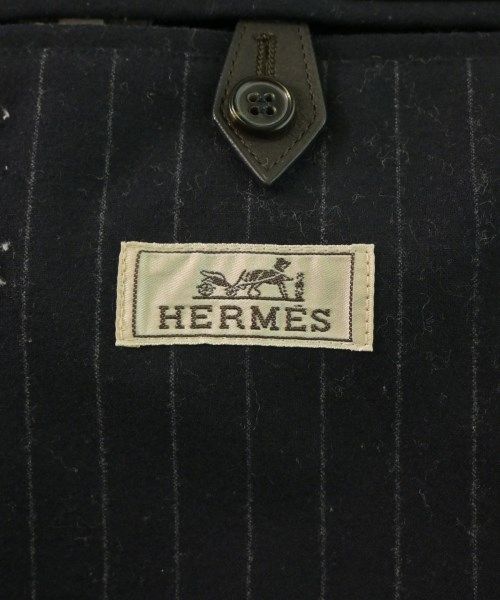 Hermes Tailored Jacket for Men