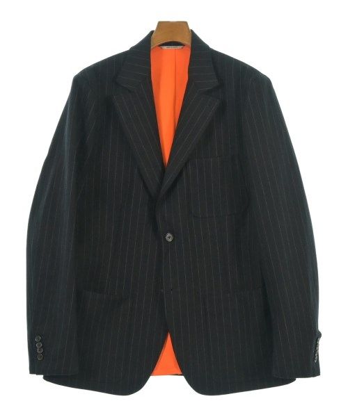 Hermes Tailored Jacket for Men