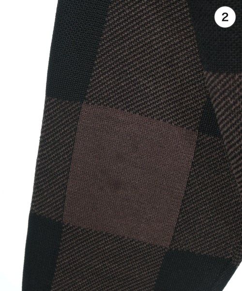 Loewe Knit Sweater Men's