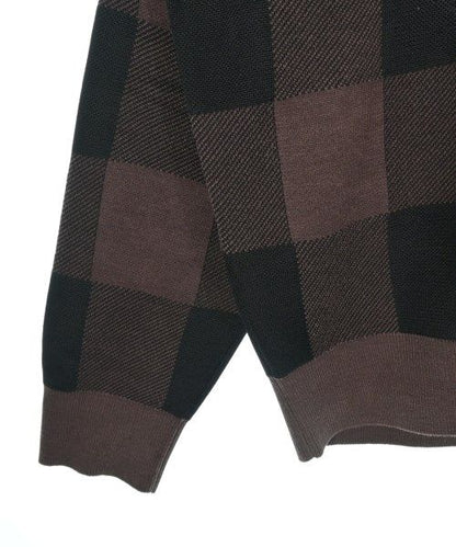 Loewe Knit Sweater Men's