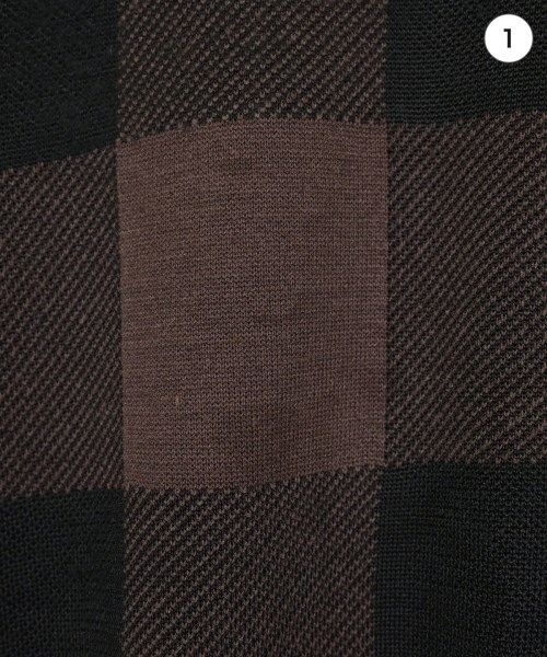 Loewe Knit Sweater Men's