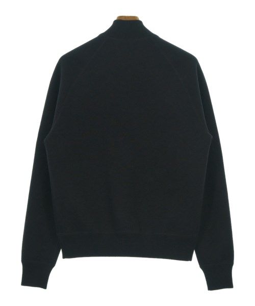 Louis Vuitton Blouson Men's