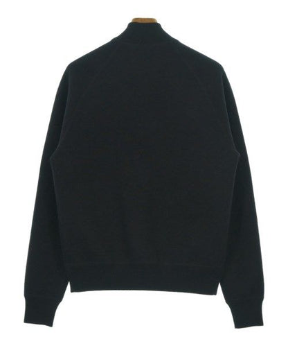 Louis Vuitton Blouson Men's