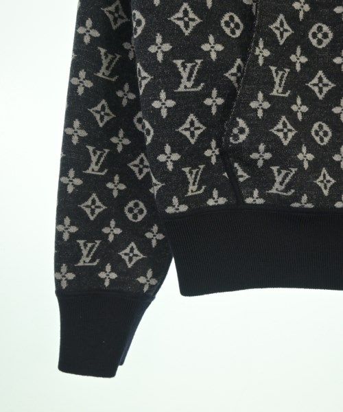 Louis Vuitton Blouson Men's
