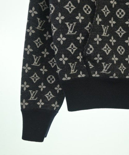 Louis Vuitton Blouson Men's