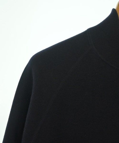 Louis Vuitton Blouson Men's