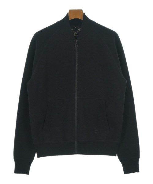 Louis Vuitton Blouson Men's