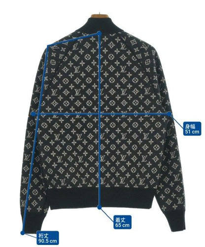 Louis Vuitton Blouson Men's