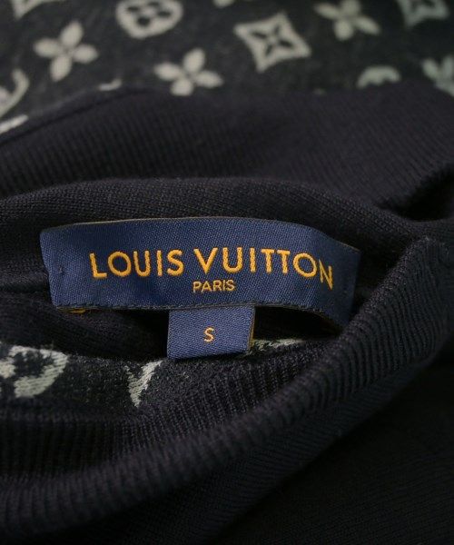 Louis Vuitton Blouson Men's