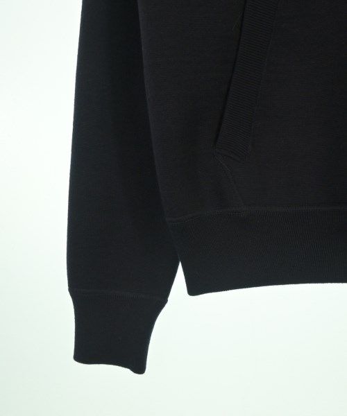 Louis Vuitton Blouson Men's