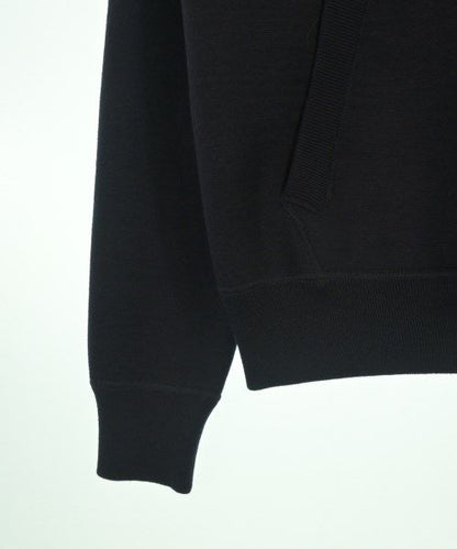 Louis Vuitton Blouson Men's