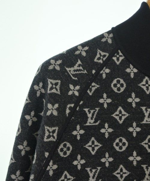 Louis Vuitton Blouson Men's