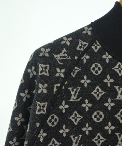 Louis Vuitton Blouson Men's