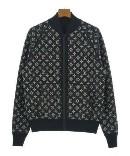 Louis Vuitton Blouson Men's