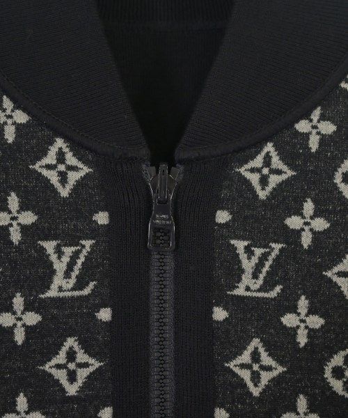 Louis Vuitton Blouson Men's