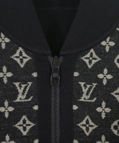 Louis Vuitton Blouson Men's