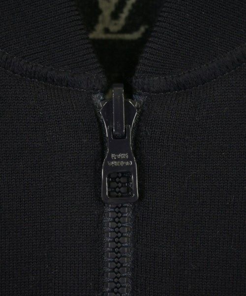 Louis Vuitton Blouson Men's