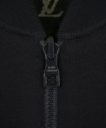 Louis Vuitton Blouson Men's