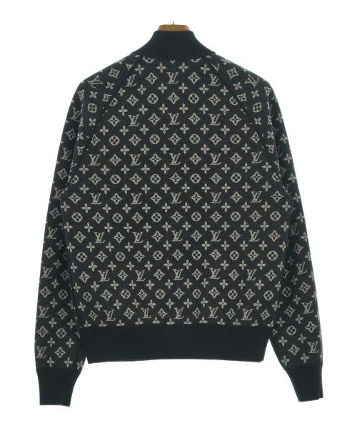 Louis Vuitton Blouson Men's