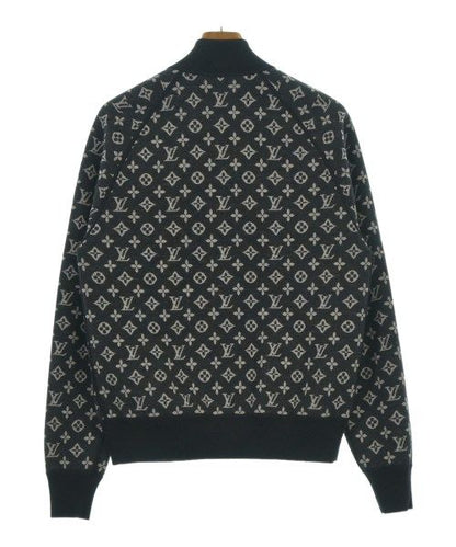 Louis Vuitton Blouson Men's