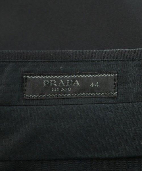 Prada Slacks Men's
