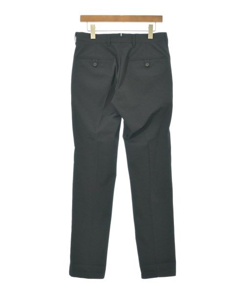 Prada Slacks Men's