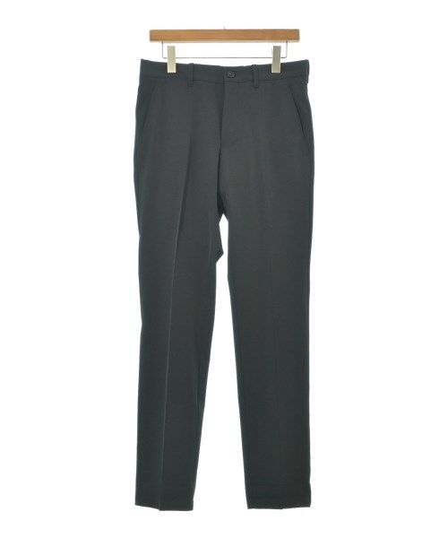 Prada Slacks Men's